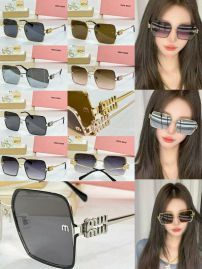 Picture of MiuMiu Sunglasses _SKUfw56829248fw